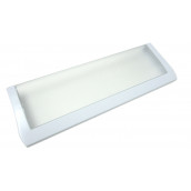 Original balcony door 491X153 mm