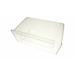 Original vegetable drawer