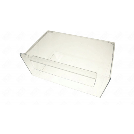 ORIGINAL VEGETABLE DRAWER REFRIGERATOR, FREEZER - 140173357017