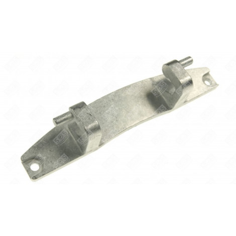 HINGE WASHING MACHINES - 12020228