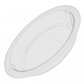 Steam bowl 29L (no.3)