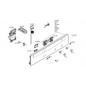 Switch (mark 49 3185)