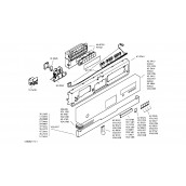 Button (mark 42 0527)