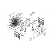 Handle (reference 35 5633)