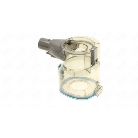 DUST TANK VACUUM CLEANER  - 9178015877