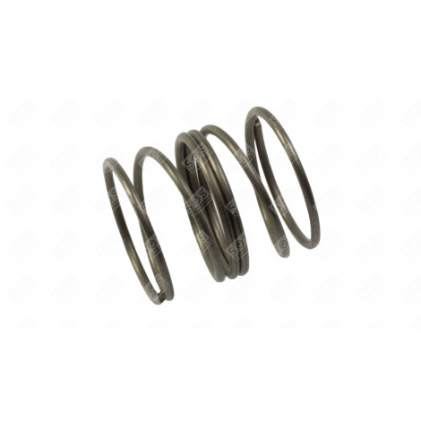 PUMP SPRING COFFEE MAKER, ESPRESSO - 506151, MS-623309