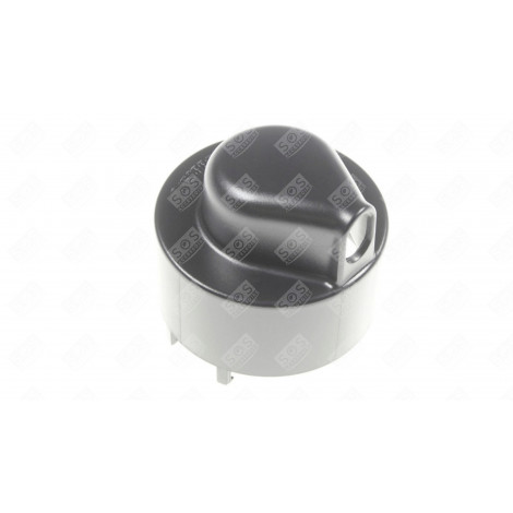 DRAIN HEAD COVER COFFEE MAKER, ESPRESSO - 500960, MS-623625