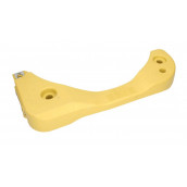 Original Counterweight