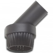Universal furniture brush