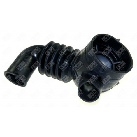 HOSE WASHING MACHINES - 310A79