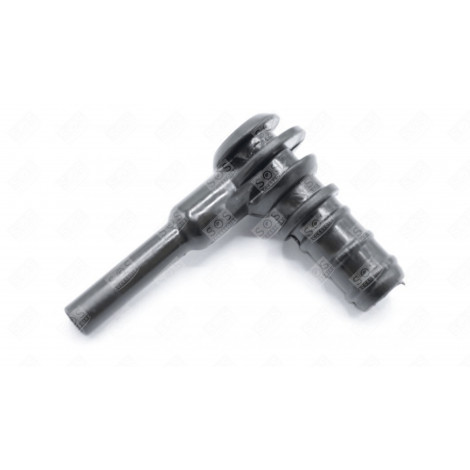 FITTING COFFEE MAKER, ESPRESSO - 996530073464, 421944079401