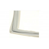 Door seal (fridge section)