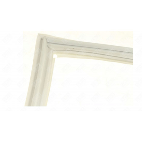 DOOR SEAL (FRIDGE SECTION) REFRIGERATOR, FREEZER - 53040144