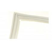 Door seal (fridge section)