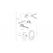 Motor (reference 12)