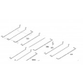 Shelf, rack (ID 727)