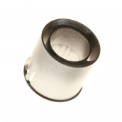 Original button ring