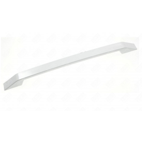 HANDLE GAS / ELECTRIC OVENS - 258300159