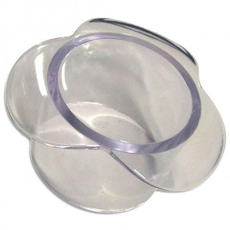 BLENDER (MIXER) BOWL CENTRAL LID CAP FOOD PROCESSOR - 420306565560