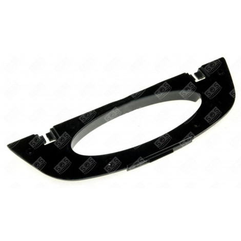 CACHE POIGNÉE WAFFLE, TOASTED SANDWICH MAKER - SS-994813