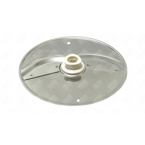 DISC FOOD PROCESSOR - 4532596