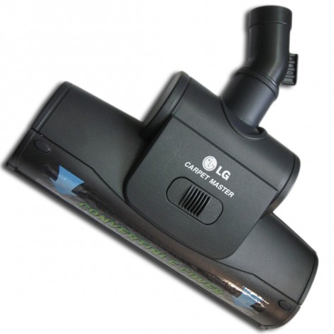 TURBO BRUSH (WITH SLOT) VACUUM CLEANER  - AGB73152403