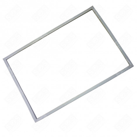 DOOR SEAL REFRIGERATOR, FREEZER - 7111154 