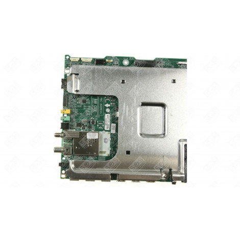 MOTHERBOARD TELEVISIONS / TVS - EBU63537601, EBU63603201