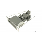 Original valve thermostat (damper)