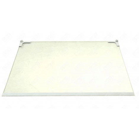 SHELF, RACK REFRIGERATOR, FREEZER - 372J38