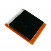 Active carbon filter