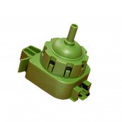 Original pressure switch
