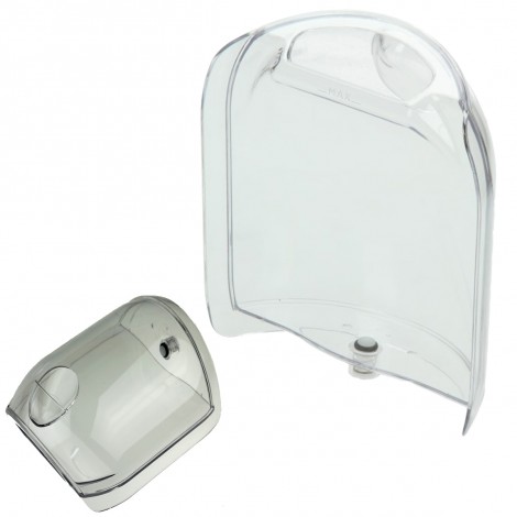 RÉSERVOIR À EAU DOLCE GUSTO COFFEE MAKER, ESPRESSO - MS-623472