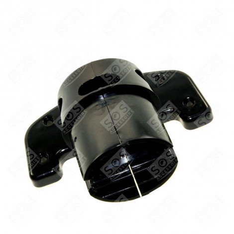 LEG BASE TELEVISIONS / TVS - AAN36158602