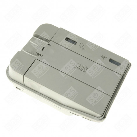 ORIGINAL PRODUCT BOX DISHWASHER - 1866500200, 1866500100