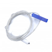 Original burner 600mm