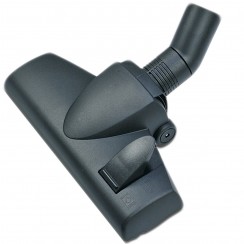 Brush, combined nozzle Aero Original