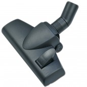 Brush, combined nozzle Aero Original