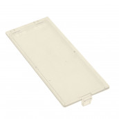 Lamp cover (original)