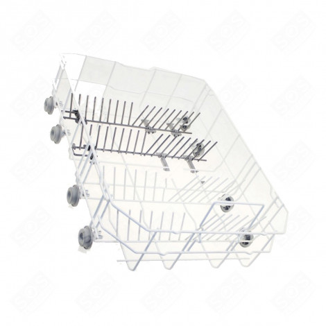 PANIER INFÉRIEUR DISHWASHER - 1799700100