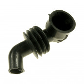 Drum/pump hose (original)