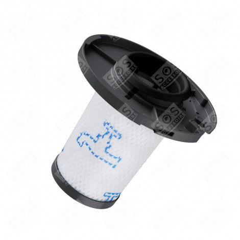 DUST SEPARATOR FILTER VACUUM CLEANER  - ZR009007