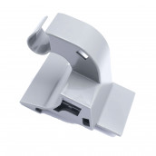 Original right cable hinge cover