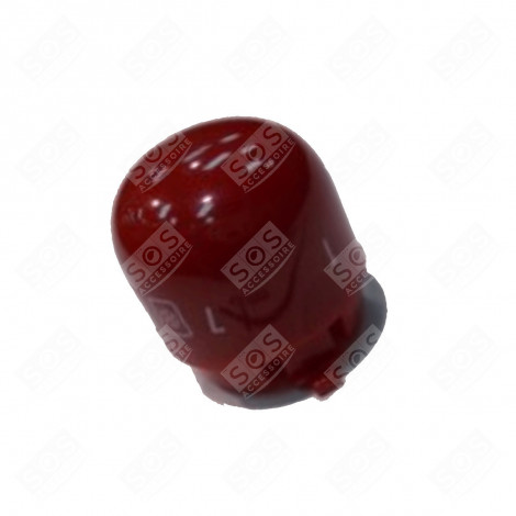 RED BUTTON FOR TOASTER TOASTER - SS-189841, SS-986458