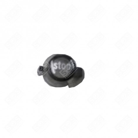 STOP BUTTON BLACK TOASTER TOASTER - SS-189888, SS-986439