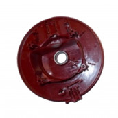 Body+Flask/red (mincer)