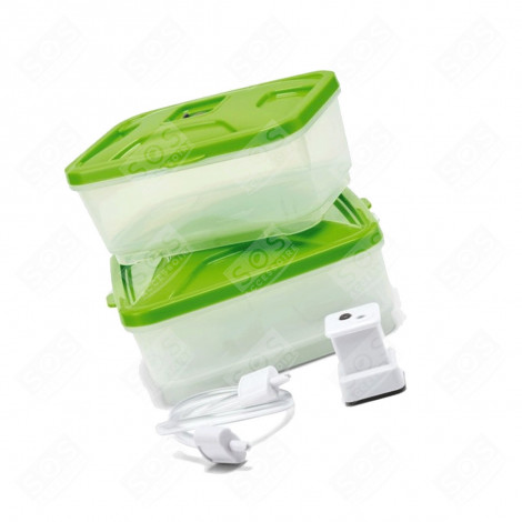 LUNCH BOX ACCESSORY SMALL ELECTRIC HOUSEHOLD APPLIANCES - XA258010