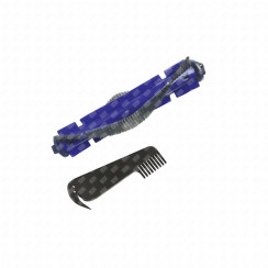 Animal brush + brush head