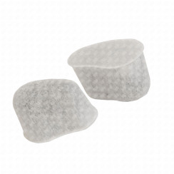 Coffee machine filter