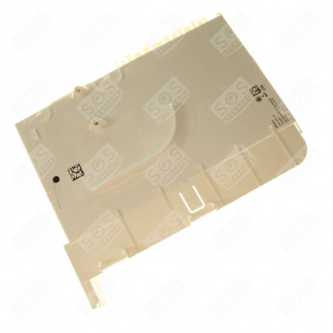 ORIGINAL PROGRAMMED CONTROL MODULE REFRIGERATOR, FREEZER - 11032152